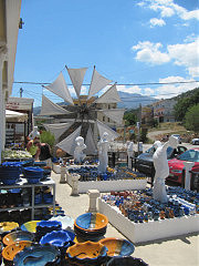 �������� �� ������ ��� ����