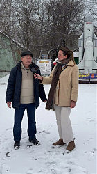 ������ �����, �������� ������� ����������� ����������