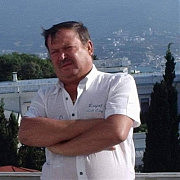 ����� ��������� ����-����