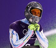 ������� ����������