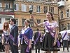 Отзвенел последний звонок