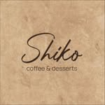 Взяти до рук свіжий випуск «Вечірньої Одеси» — ось тут!