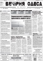 �1�2 (11551�11552)