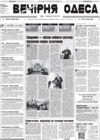 �9�10 (11559�11560)