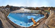 Зоопарк в Ижевске
