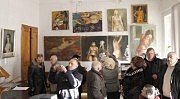 Фото Олега Владимирского