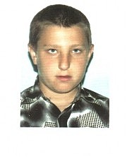 Андрей Олимский
