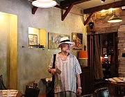 Сергей Ильин