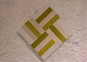 »Ната Трандафир. «Весеннее равноденствие