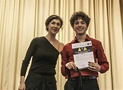 Виктор Григорьев, Гран-при