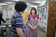 Марианна Гончарова