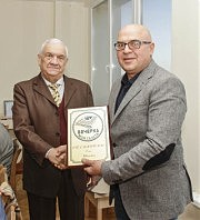 ...и Олегу Стальниченко