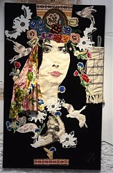 «Соломия Крушельницкая»