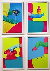 Татьяна Мицик («Общество потребителей»)