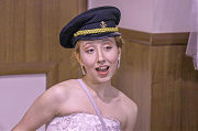 Лолита (Аглая Найда)
