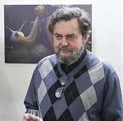 Кирилл Куленко