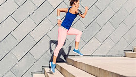 Весна — час підтримати імунітет