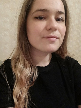 «Поезія стає частиною загального суспільного контексту»