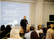 ������� ��������� ������