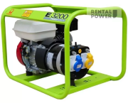 �������: rental-power.com.ua