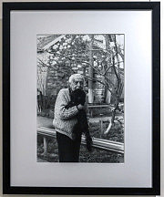 ���������� � �������� ������