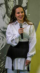 �������� ��������, ���������� ����� ������������ ������ �Okami-DO�