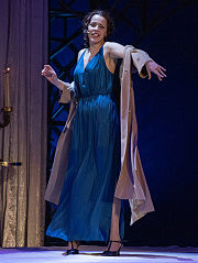 ���� (����� ������)