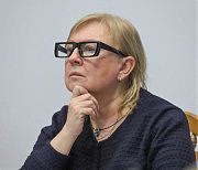 ������� ���������