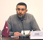 ������� ĳ�����