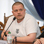 ������ ǳ����