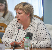 ����� ���������