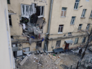 ���� ������ � ��������� ���