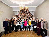 �������� � ����� ������ ������� �������� ����� ���������