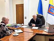 ���� ʳ���: &laquo;������� �������� �������������� ���� ������&raquo;