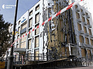 ��������� ������������. ���� ����� �� ������ 