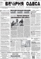 �17�18 (11567�11568)